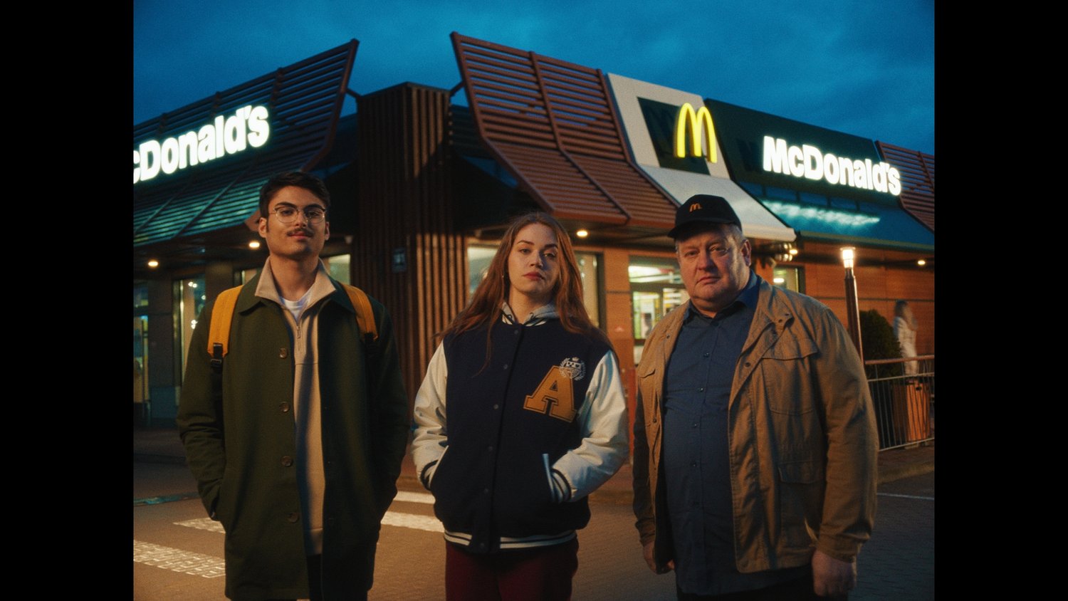 Juan Melara 柯达胶片色彩光晕仿真模拟调色节点+LUTS DEC 8 2022 RCM UPDATE - FILMUNLIMITED – FLEXIBLE FILM EMULATION 插件预设 第19张-素材湾丨精选海外优质设计素材资源 Juan Melara 柯达胶片色彩光晕仿真模拟调色节点+LUTS DEC 8 2022 RCM UPDATE - FILMUNLIMITED – FLEXIBLE FILM EMULATION 插件预设 sucaiwan.com