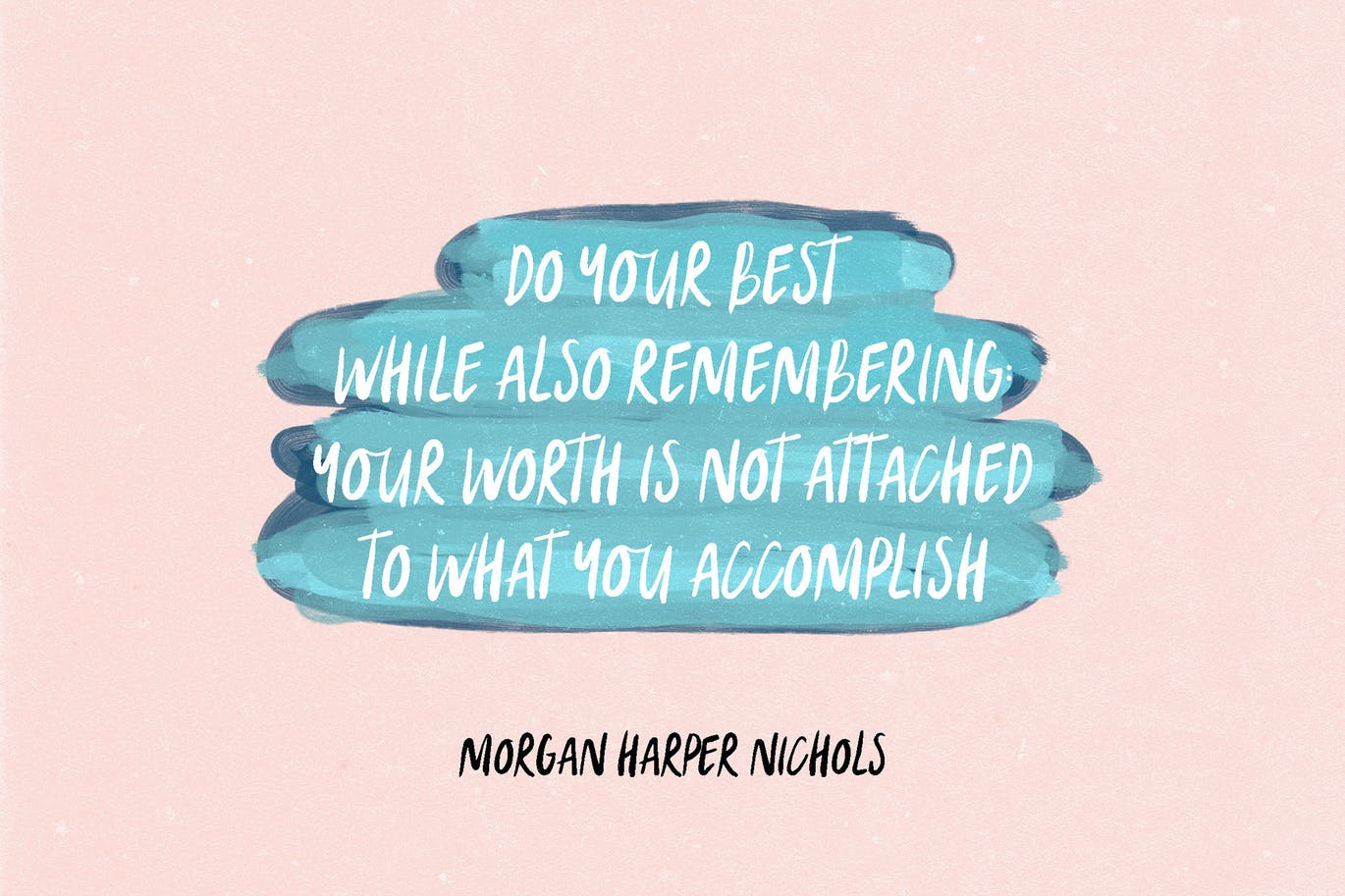 独特而美丽的英文手写字体 Kate Arden 设计素材 sucaiwan.com