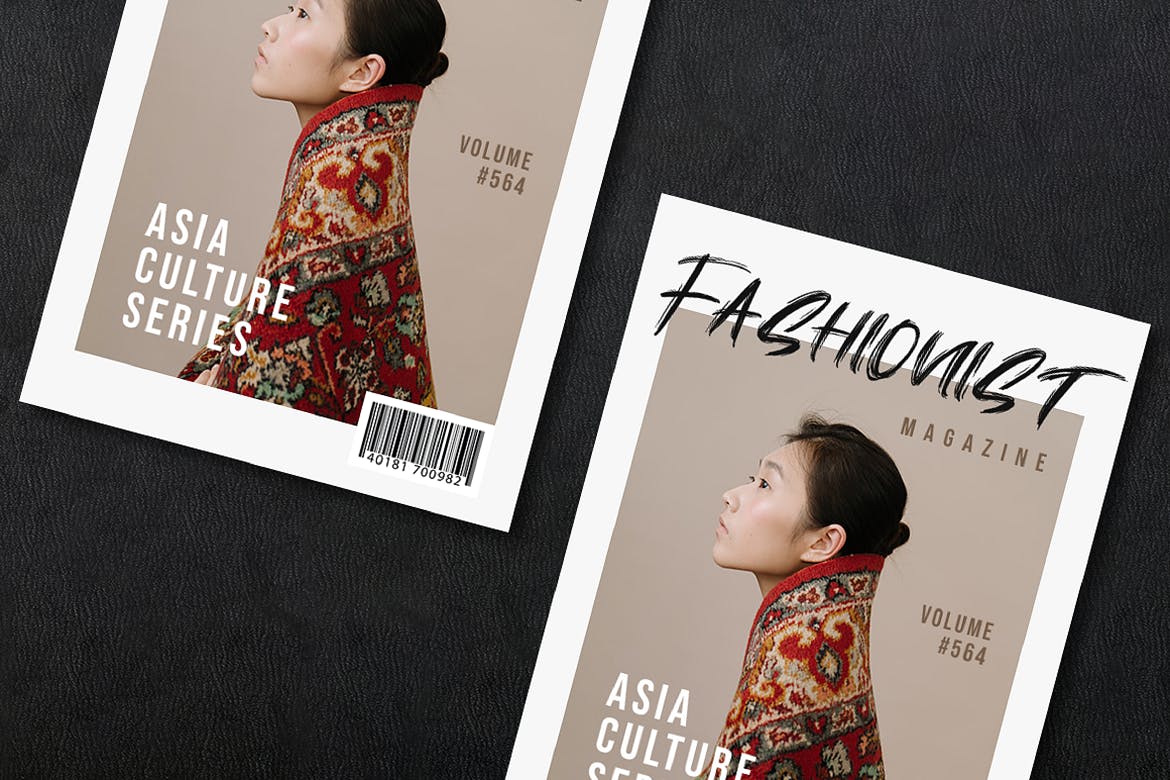 激情赛车极限运动摇滚风手写字体 Handbrush Font 设计素材 sucaiwan.com