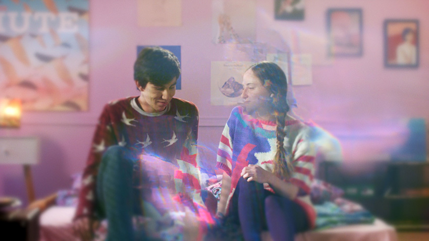 FCPX插件:50种柔美炫光棱镜折射梦幻视觉特效 MotionVFX – mPrism 插件预设 第13张-素材湾丨精选海外优质设计素材资源 FCPX插件:50种柔美炫光棱镜折射梦幻视觉特效 MotionVFX – mPrism 插件预设 sucaiwan.com