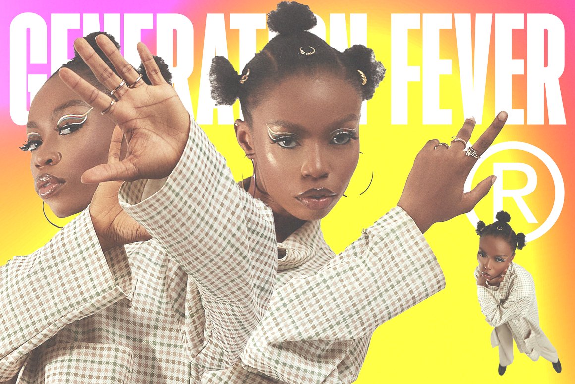 420个复古Y2K风格多彩渐变模糊颗粒品牌杂志海报封面设计背景图片素材 Gradient Backgrounds Pack 图片素材 第5张-素材湾丨精选海外优质设计素材资源 420个复古Y2K风格多彩渐变模糊颗粒品牌杂志海报封面设计背景图片素材 Gradient Backgrounds Pack 图片素材 sucaiwan.com