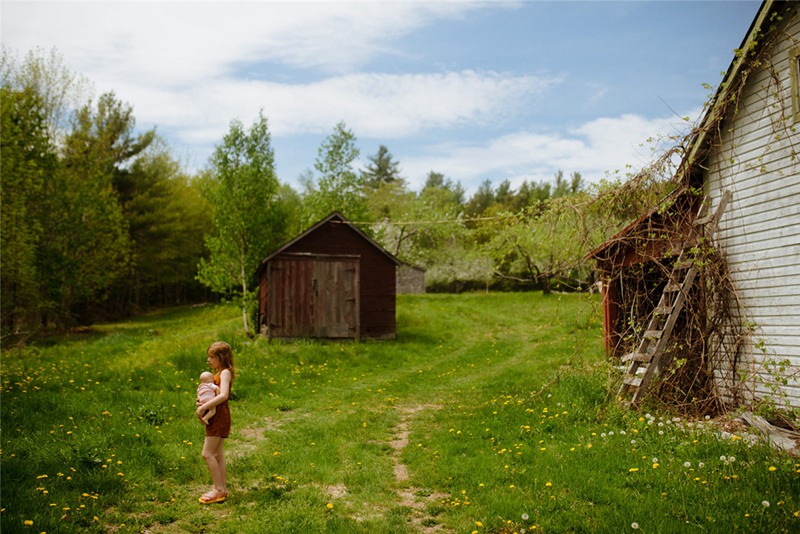 LR预设:夏季复古婚礼旅拍摄影暖色调LR调色预设包 Meridian - Zion Presets 插件预设 第6张-素材湾丨精选海外优质设计素材资源 LR预设:夏季复古婚礼旅拍摄影暖色调LR调色预设包 Meridian - Zion Presets 插件预设 sucaiwan.com