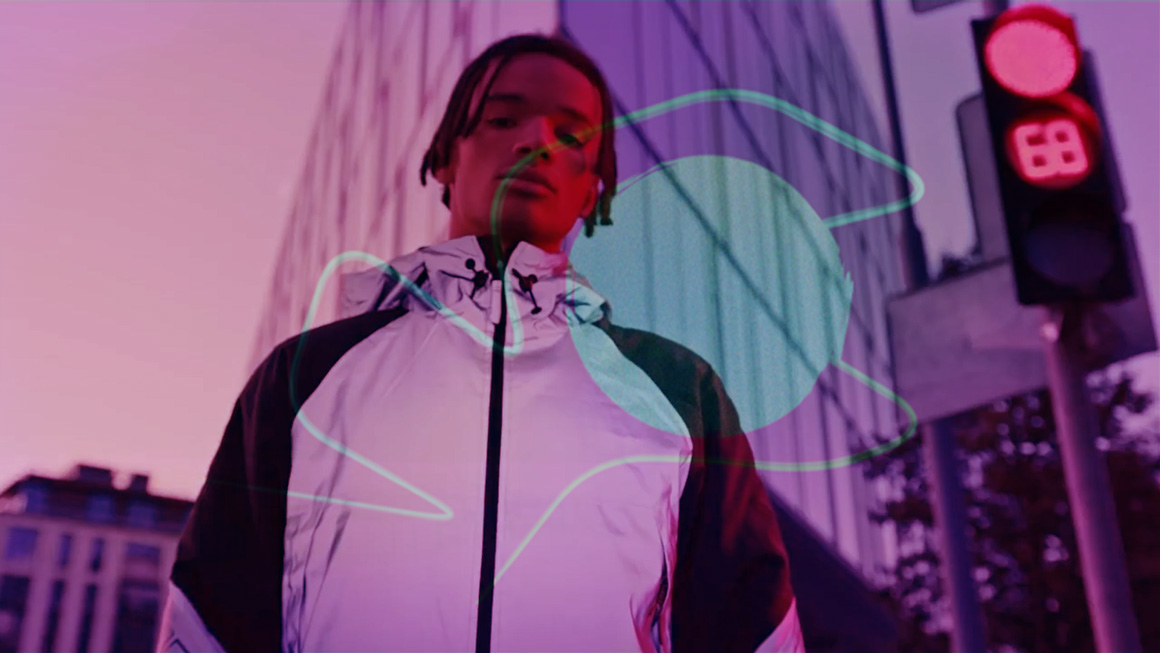 FCPX模板：15个复古电影胶片烧录字母油漆划痕打孔毛刺闪回效果包 Film Burn Effects 影视音频 sucaiwan.com