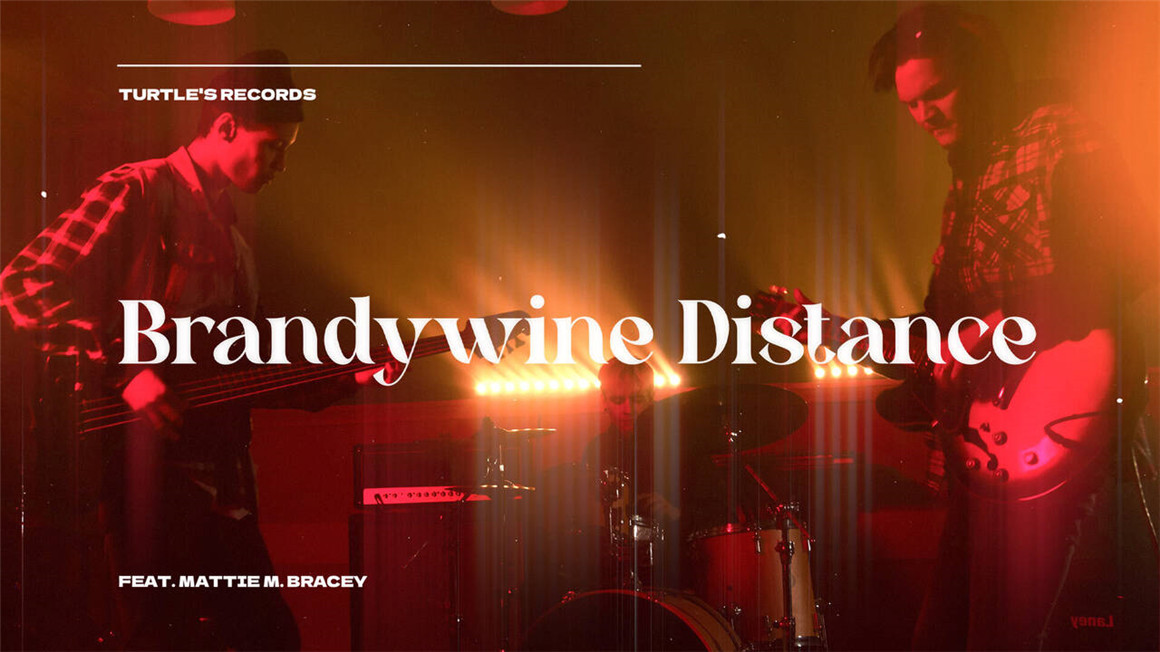 达芬奇预设：60个创意薄膜哑光分屏转场文字排版美学音乐达芬奇视频制作包 Motionvfx mMusic Video 2 for DaVinci Resolve 插件预设 sucaiwan.com