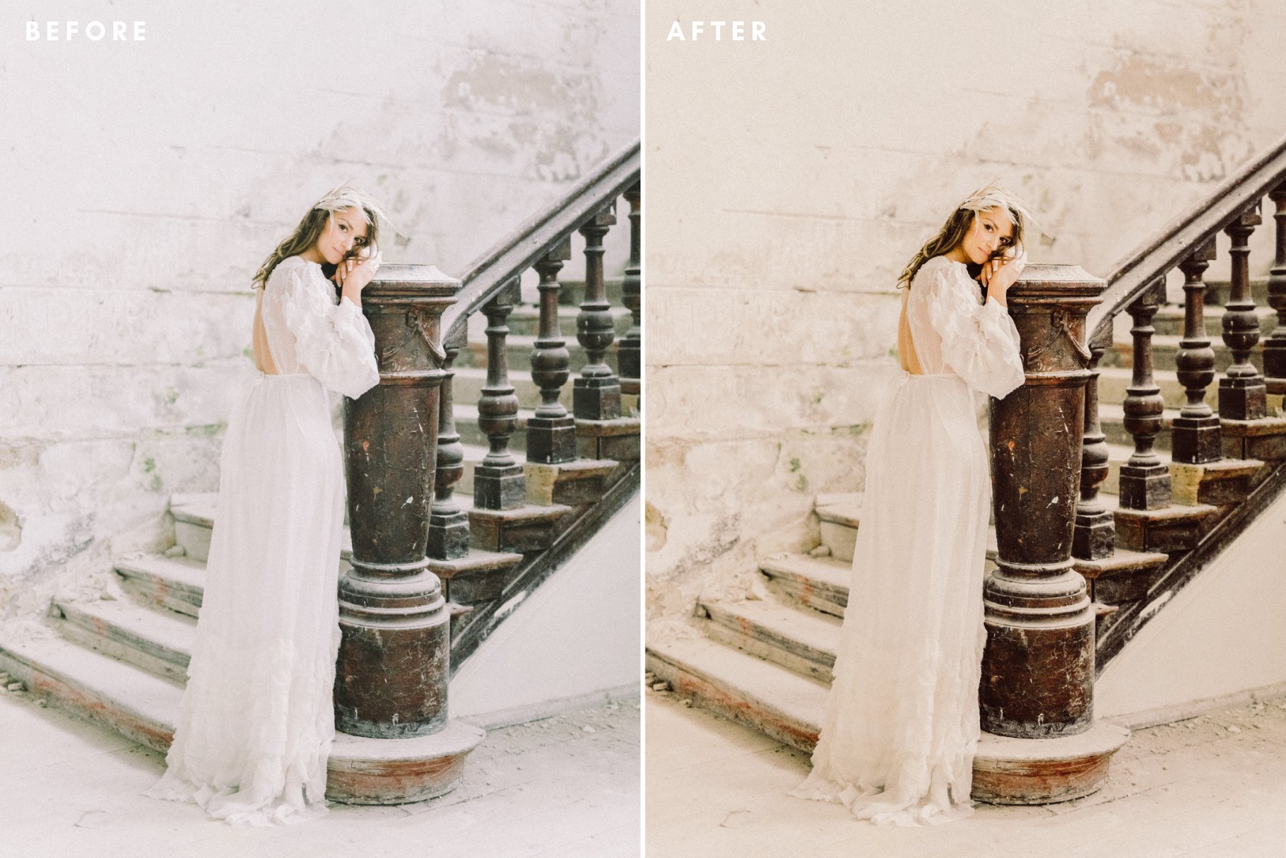 室内和室外人像摄影风景旅拍LR预设 Caramel 博主摄影师 Lightroom 预设 DNG预设 插件预设 第5张-素材湾丨精选海外优质设计素材资源 室内和室外人像摄影风景旅拍LR预设 Caramel 博主摄影师 Lightroom 预设 DNG预设 插件预设 sucaiwan.com