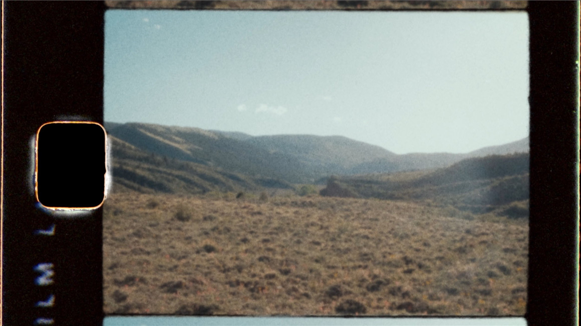 FAKE 8 FILM LAB 50多个真实SUPER 8MM胶片模拟闪烁模糊光晕抖动效果达芬奇节点+视频/音效素材 影视音频 sucaiwan.com