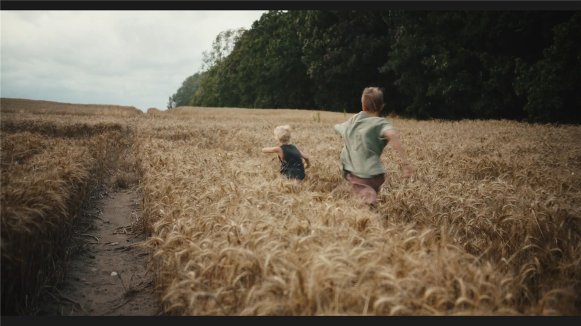 BMPCC 全网最好用的青橙色电影感LUT调色预设 LUTs-S21 FOR BMPCC-4K BRAW FILM gen5 插件预设 第5张-素材湾丨精选海外优质设计素材资源 BMPCC 全网最好用的青橙色电影感LUT调色预设 LUTs-S21 FOR BMPCC-4K BRAW FILM gen5 插件预设 sucaiwan.com