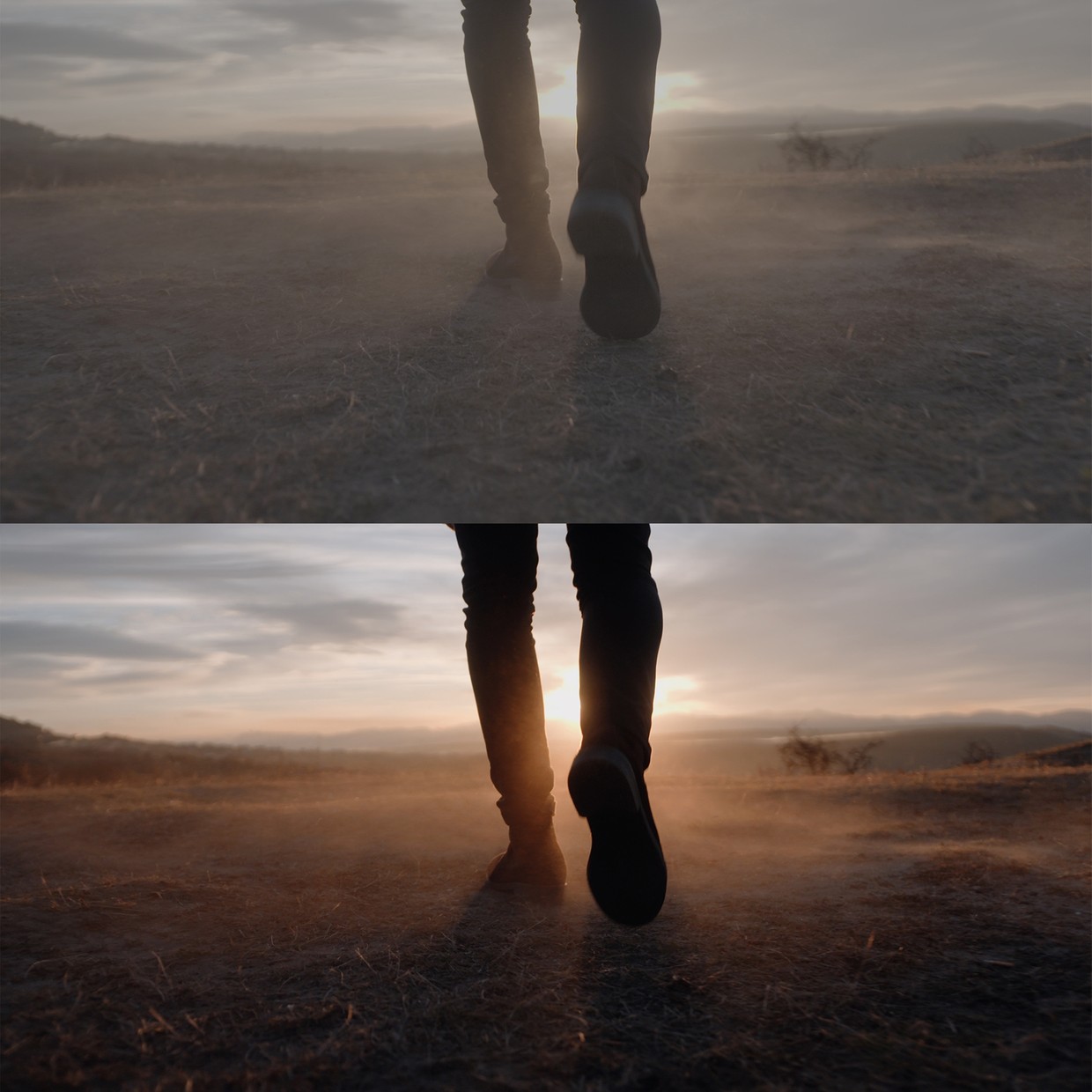 全新索尼SLOG 3商业电影级色彩外观lut预设包 Alexandru Don – SONY SLOG 3 LUTS – SKINTONE EDITION 插件预设 第8张-素材湾丨精选海外优质设计素材资源 全新索尼SLOG 3商业电影级色彩外观lut预设包 Alexandru Don – SONY SLOG 3 LUTS – SKINTONE EDITION 插件预设 sucaiwan.com