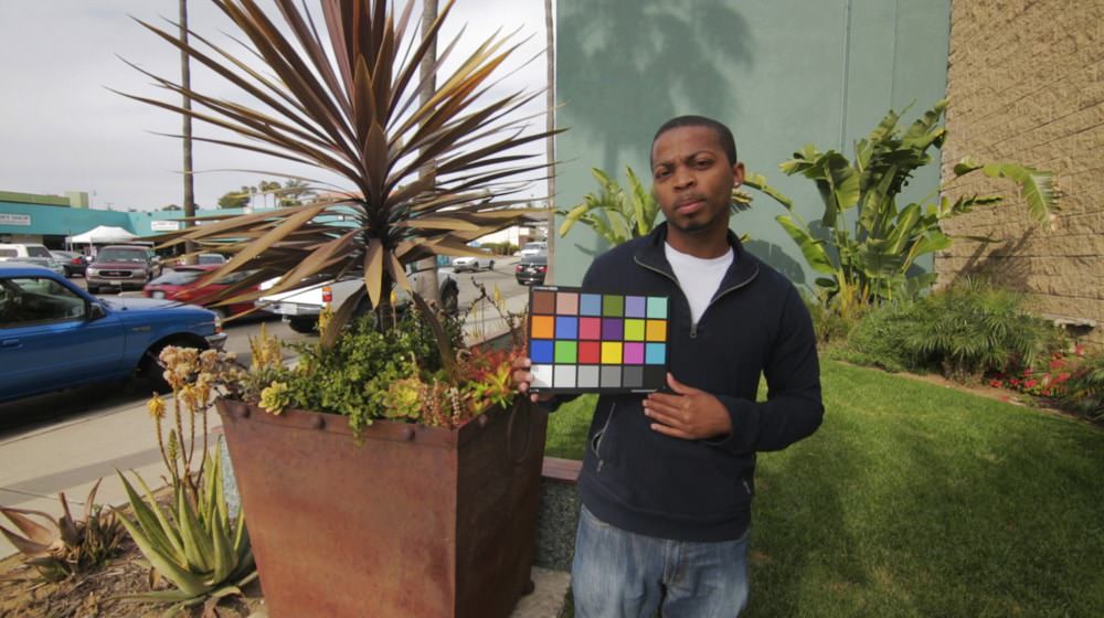 多款不同LOG模式下视频色彩还原lut预设包 插件预设 第3张-素材湾丨精选海外优质设计素材资源 多款不同LOG模式下视频色彩还原lut预设包 插件预设 sucaiwan.com