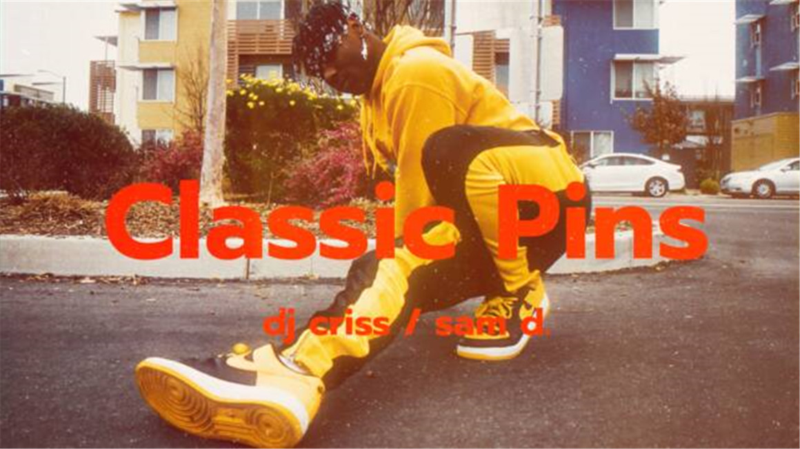 达芬奇预设：60个创意薄膜哑光分屏转场文字排版美学音乐达芬奇视频制作包 Motionvfx mMusic Video 2 for DaVinci Resolve 插件预设 sucaiwan.com