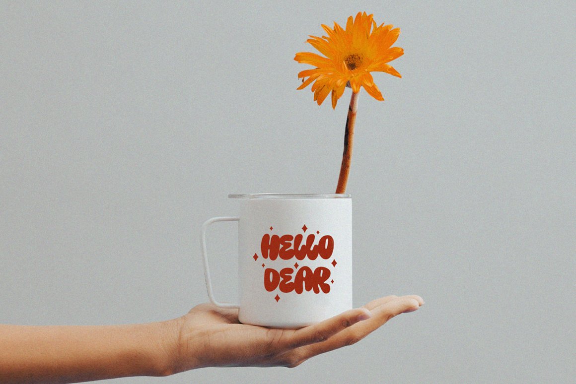 英文字体:趣味卡通圆润胖乎乎y2k气球气泡标题logo设计字体 设计素材 第7张-素材湾丨精选海外优质设计素材资源 英文字体:趣味卡通圆润胖乎乎y2k气球气泡标题logo设计字体 设计素材 sucaiwan.com