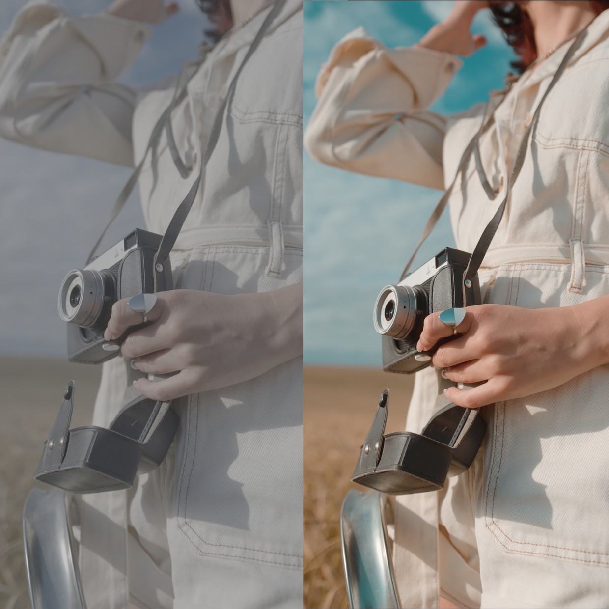 全新索尼SLOG 3商业电影级色彩外观lut预设包 Alexandru Don – SONY SLOG 3 LUTS – SKINTONE EDITION 插件预设 第4张-素材湾丨精选海外优质设计素材资源 全新索尼SLOG 3商业电影级色彩外观lut预设包 Alexandru Don – SONY SLOG 3 LUTS – SKINTONE EDITION 插件预设 sucaiwan.com