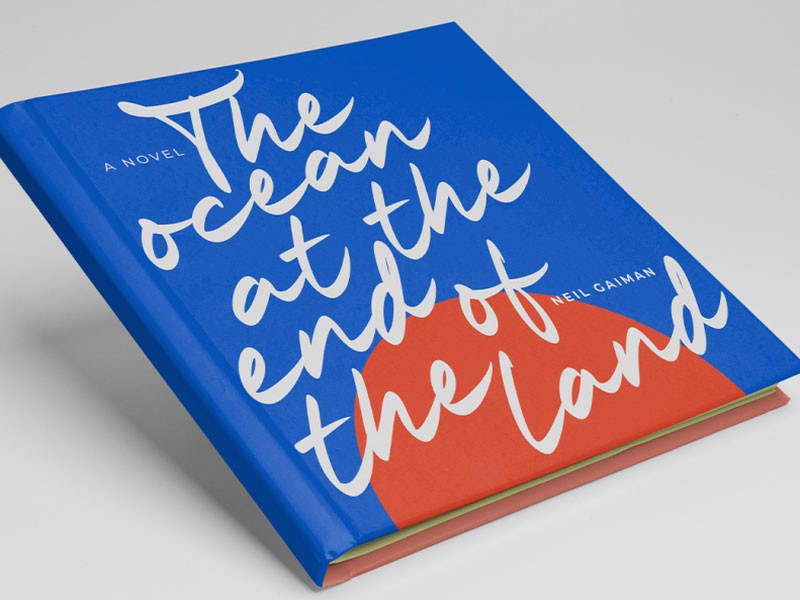 Mister Arigato手写英文字体 设计素材 sucaiwan.com