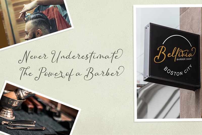 唯美清新贺卡邀请函手写字体素材 Cattyline 设计素材 第9张-素材湾丨精选海外优质设计素材资源 唯美清新贺卡邀请函手写字体素材 Cattyline 设计素材 sucaiwan.com