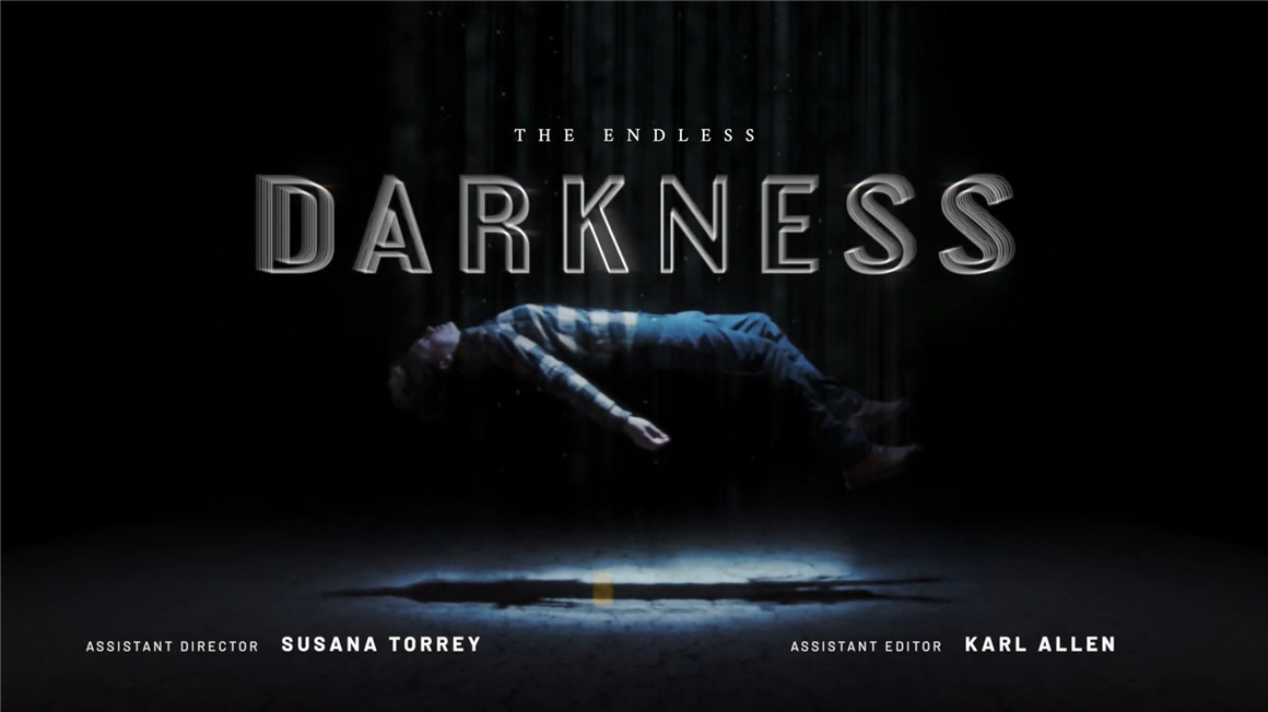 FCPX插件：30种专业电影级标题文字动画预设 Cinematic Titles 插件预设 sucaiwan.com