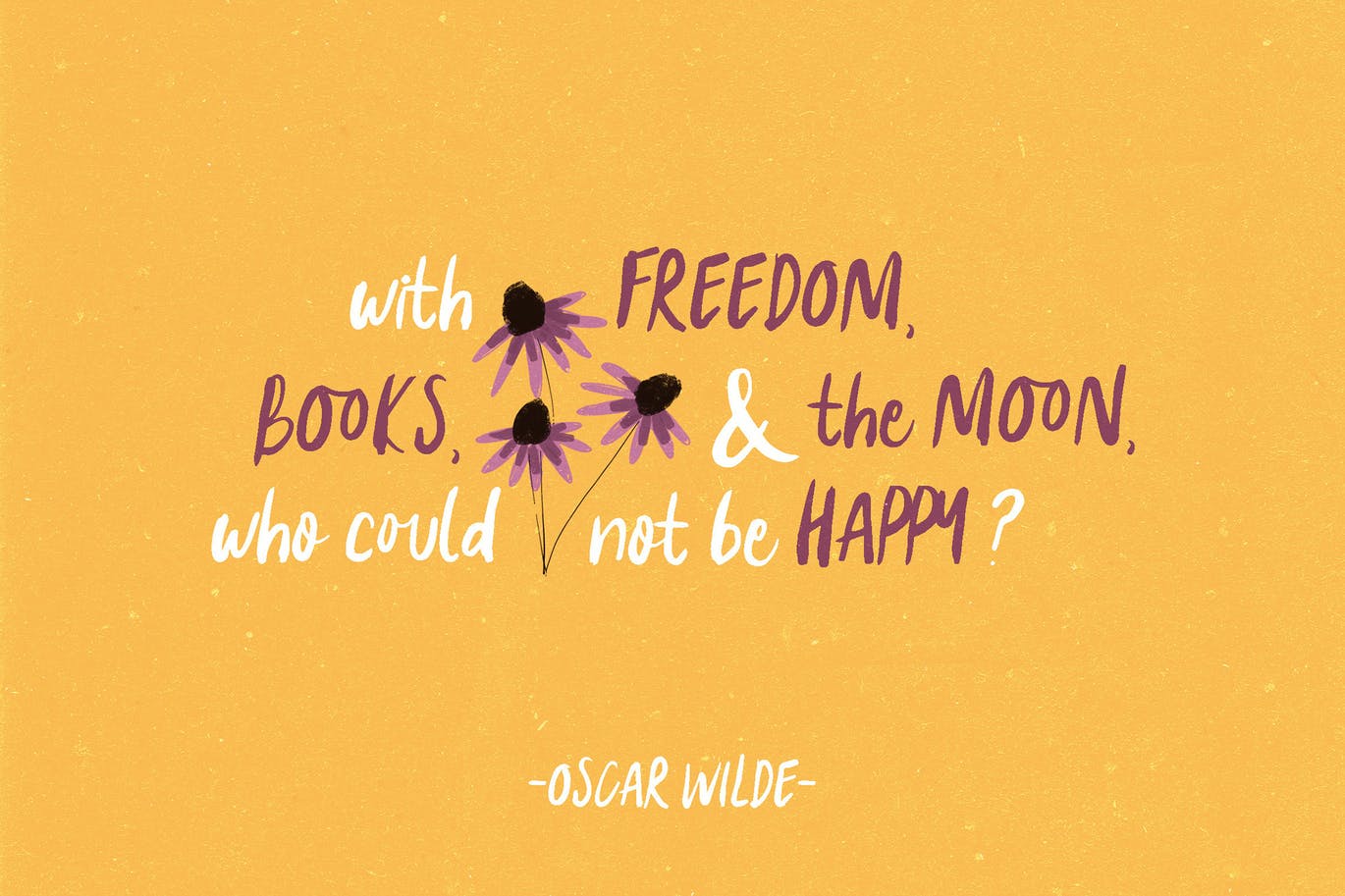 独特而美丽的英文手写字体 Kate Arden 设计素材 sucaiwan.com