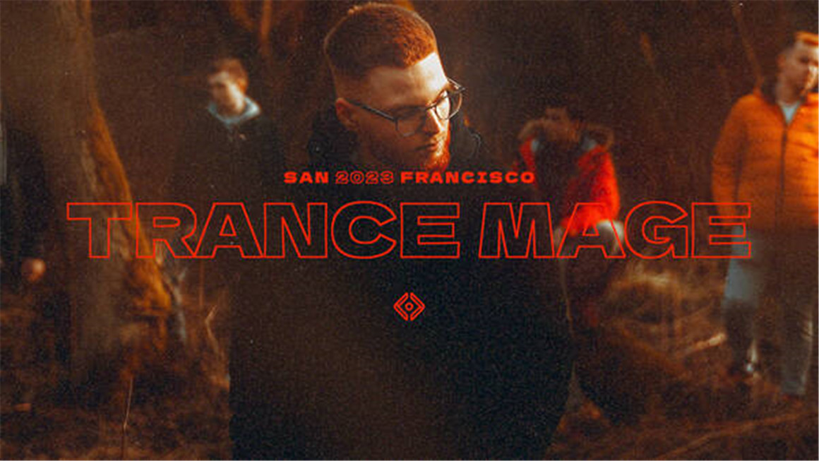 达芬奇预设：60个创意薄膜哑光分屏转场文字排版美学音乐达芬奇视频制作包 Motionvfx mMusic Video 2 for DaVinci Resolve 插件预设 sucaiwan.com