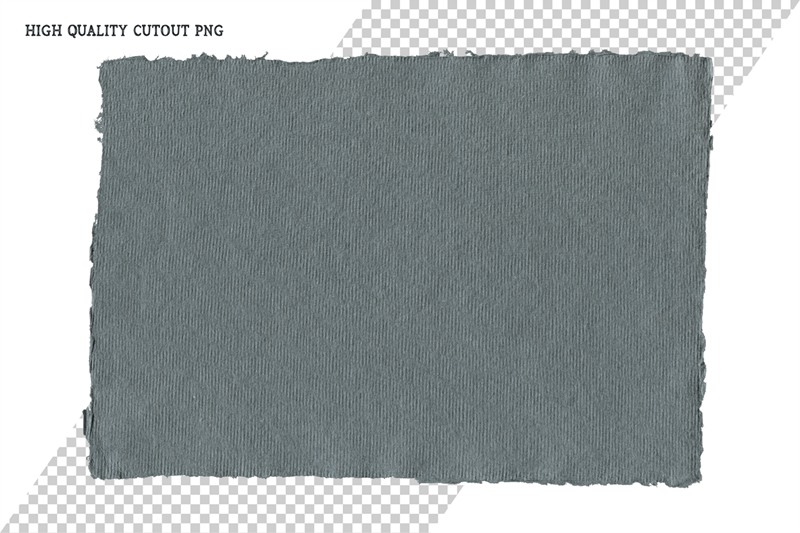 20 个高品质手工剪纸纹理背景 Handmade Paper Cutouts 图片素材 第2张-素材湾丨精选海外优质设计素材资源 20 个高品质手工剪纸纹理背景 Handmade Paper Cutouts 图片素材 sucaiwan.com