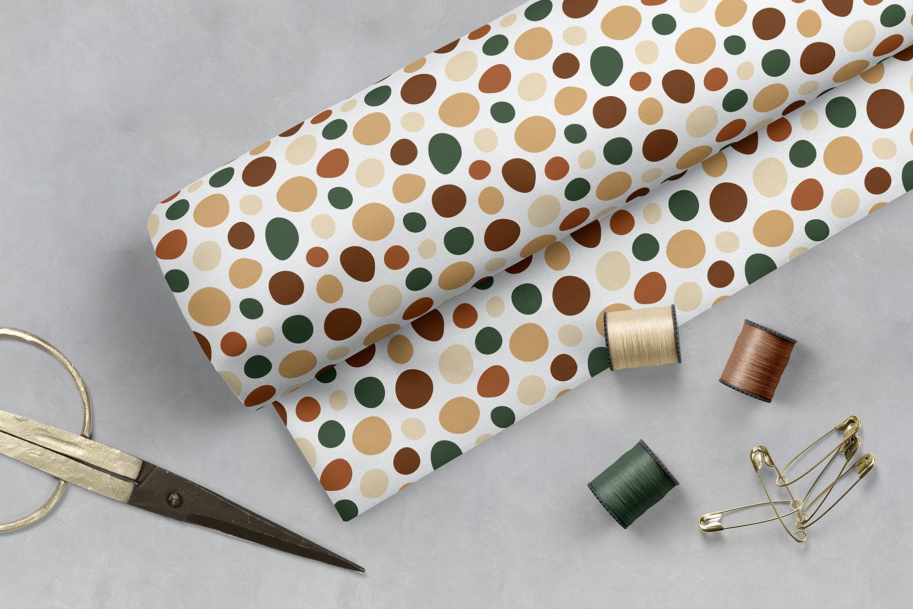 复杂不规则抽象图案素材 Lando Abstract Patterns 图片素材 sucaiwan.com