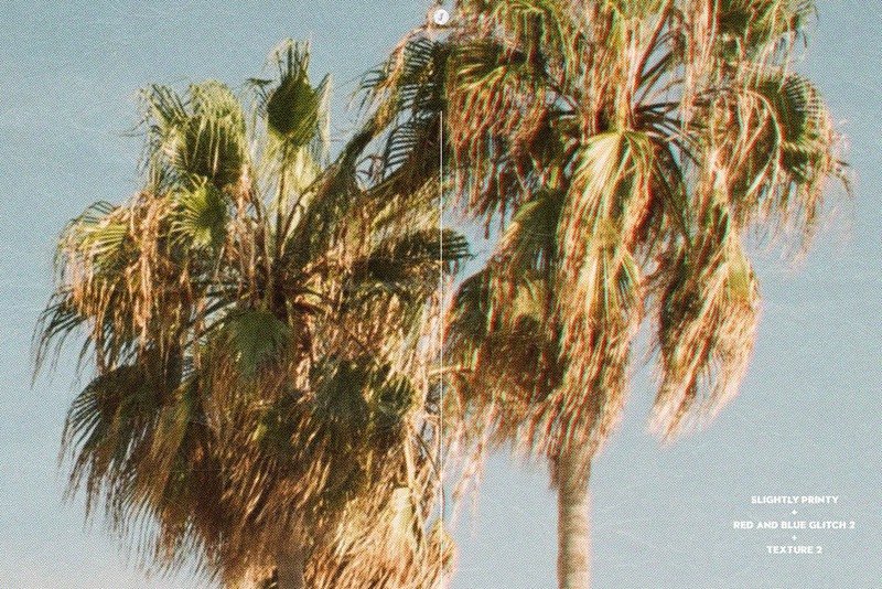 潮流复古老式打印机半调怀旧老照片做旧肌理特效滤镜PS样机模板 Old Print Studio Photo Effect . 第5张-素材湾丨精选海外优质设计素材资源 潮流复古老式打印机半调怀旧老照片做旧肌理特效滤镜PS样机模板 Old Print Studio Photo Effect . sucaiwan.com