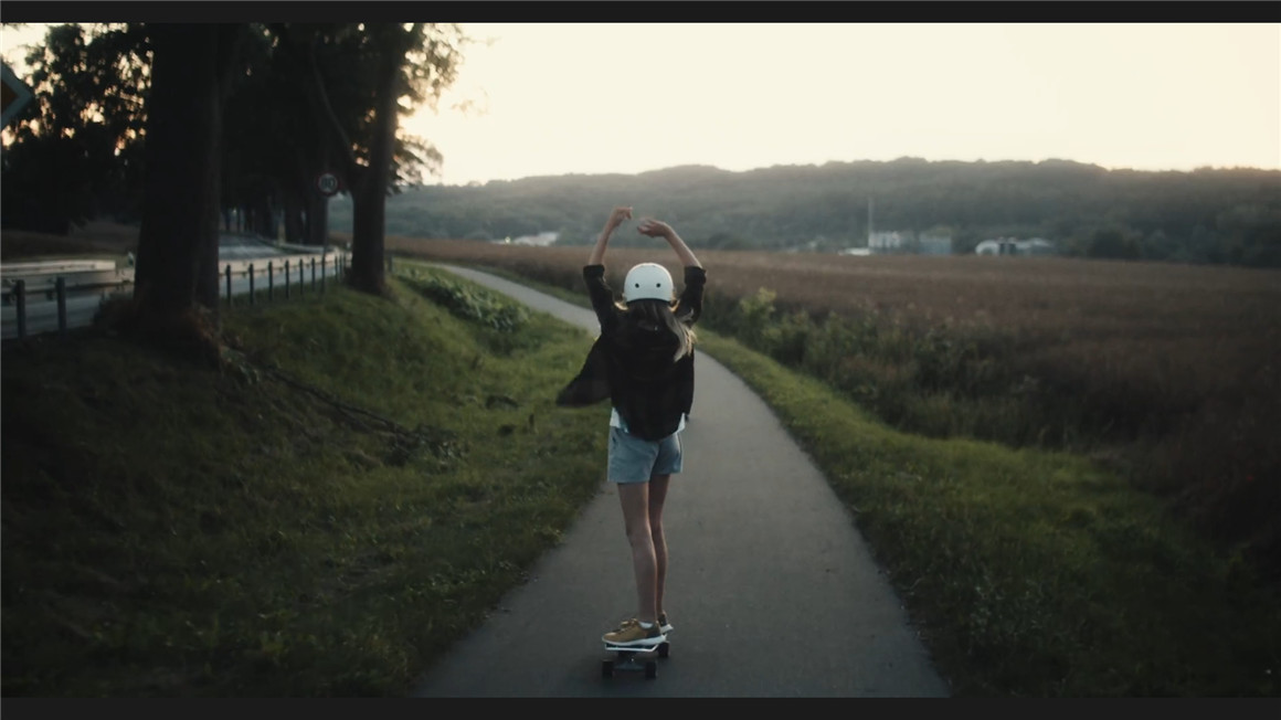 BMPCC 全网最好用的青橙色电影感LUT调色预设 LUTs-S21 FOR BMPCC-4K BRAW FILM gen5 插件预设 第6张-素材湾丨精选海外优质设计素材资源 BMPCC 全网最好用的青橙色电影感LUT调色预设 LUTs-S21 FOR BMPCC-4K BRAW FILM gen5 插件预设 sucaiwan.com