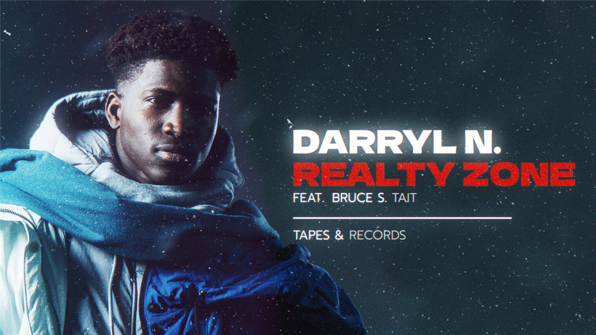 达芬奇预设：60个创意薄膜哑光分屏转场文字排版美学音乐达芬奇视频制作包 Motionvfx mMusic Video 2 for DaVinci Resolve 插件预设 sucaiwan.com