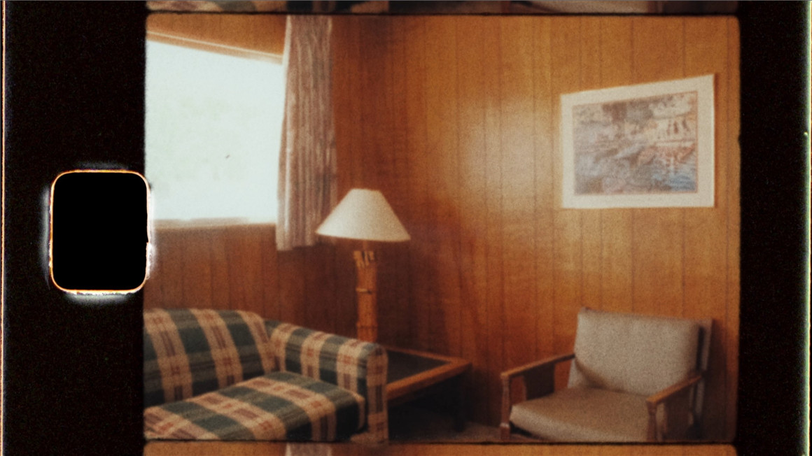 FAKE 8 FILM LAB 50多个真实SUPER 8MM胶片模拟闪烁模糊光晕抖动效果达芬奇节点+视频/音效素材 影视音频 sucaiwan.com