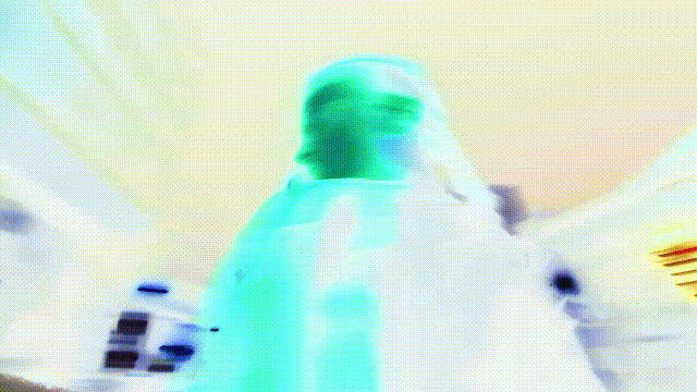 AcidBite 复古旧胶片模拟刻录字母数字污垢电影纹理转场叠加层+音效 DynamiXXX 影视音频 第4张-素材湾丨精选海外优质设计素材资源 AcidBite 复古旧胶片模拟刻录字母数字污垢电影纹理转场叠加层+音效 DynamiXXX 影视音频 sucaiwan.com