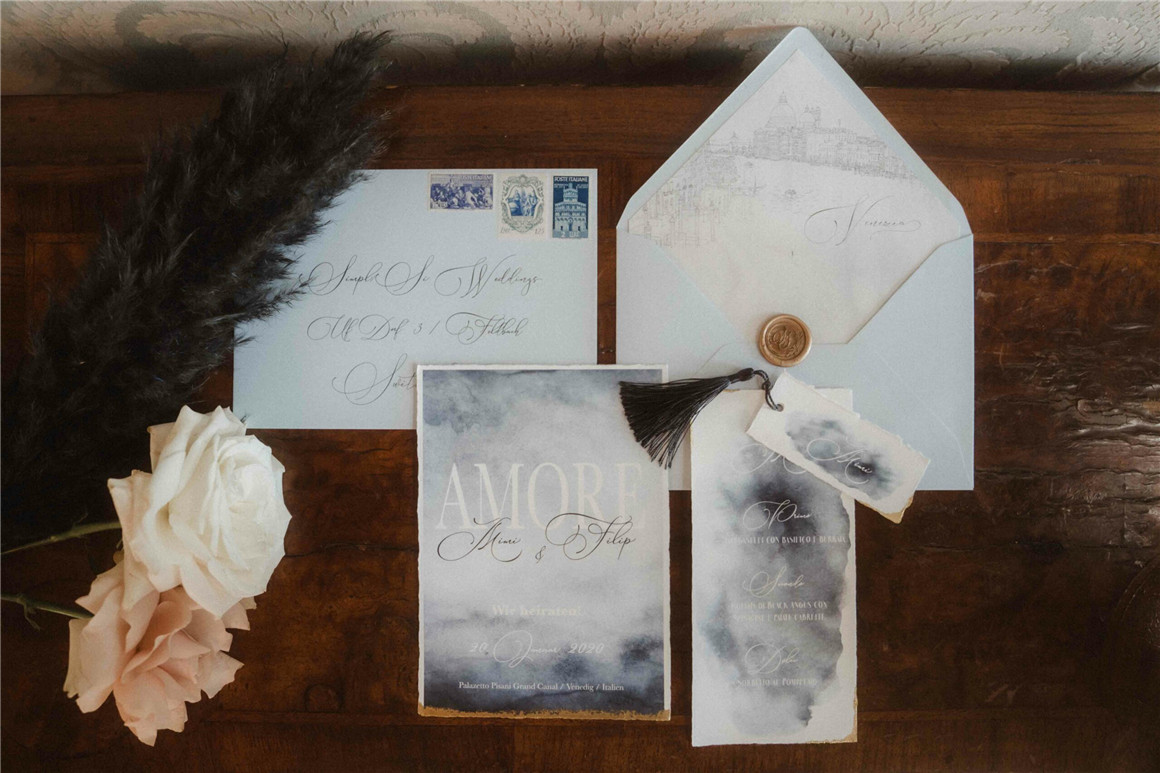 威尼斯自然柔和风格LR调色预设包 Kreativ Wedding - Editing Presets Pack 插件预设 第9张-素材湾丨精选海外优质设计素材资源 威尼斯自然柔和风格LR调色预设包 Kreativ Wedding - Editing Presets Pack 插件预设 sucaiwan.com