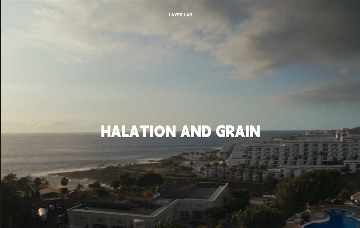 复古电影美感柯达2393胶片模拟达芬奇调色节点 Kodak 2393 Cinematic PowerGrade 插件预设 第5张-素材湾丨精选海外优质设计素材资源 复古电影美感柯达2393胶片模拟达芬奇调色节点 Kodak 2393 Cinematic PowerGrade 插件预设 sucaiwan.com