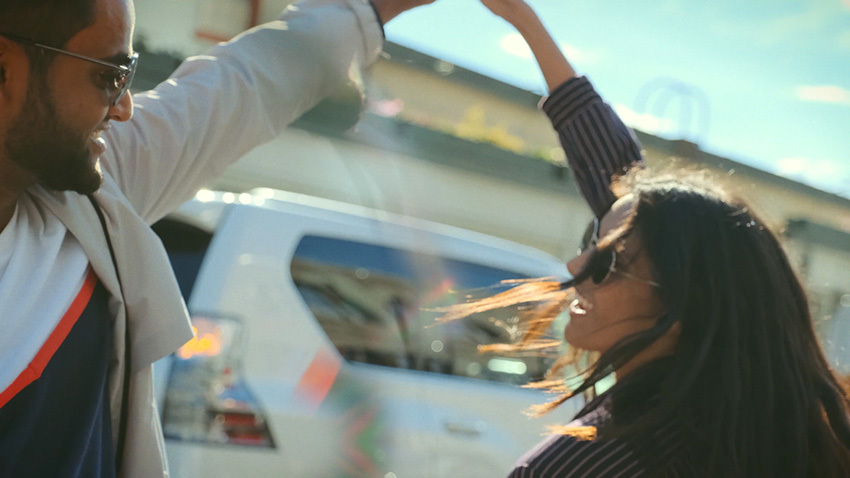 FCPX插件:50种柔美炫光棱镜折射梦幻视觉特效 MotionVFX – mPrism 插件预设 第49张-素材湾丨精选海外优质设计素材资源 FCPX插件:50种柔美炫光棱镜折射梦幻视觉特效 MotionVFX – mPrism 插件预设 sucaiwan.com