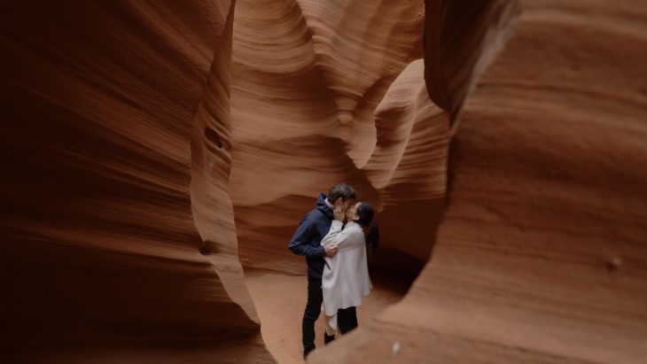 最完美的松下V-Log色彩还原LUT调色预设包 Gamut Panasonic Conversion LUTs for V-Log 插件预设 sucaiwan.com