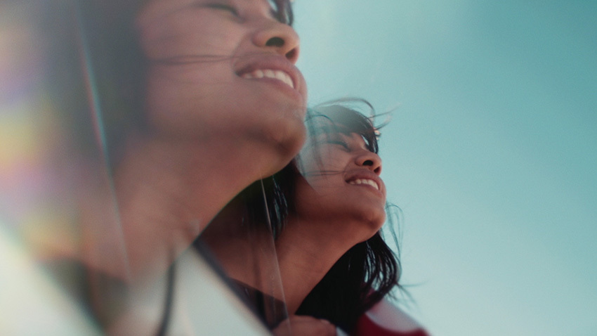 FCPX插件:50种柔美炫光棱镜折射梦幻视觉特效 MotionVFX – mPrism 插件预设 第54张-素材湾丨精选海外优质设计素材资源 FCPX插件:50种柔美炫光棱镜折射梦幻视觉特效 MotionVFX – mPrism 插件预设 sucaiwan.com