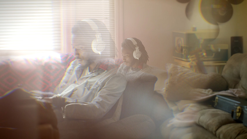 FCPX插件:50种柔美炫光棱镜折射梦幻视觉特效 MotionVFX – mPrism 插件预设 第33张-素材湾丨精选海外优质设计素材资源 FCPX插件:50种柔美炫光棱镜折射梦幻视觉特效 MotionVFX – mPrism 插件预设 sucaiwan.com