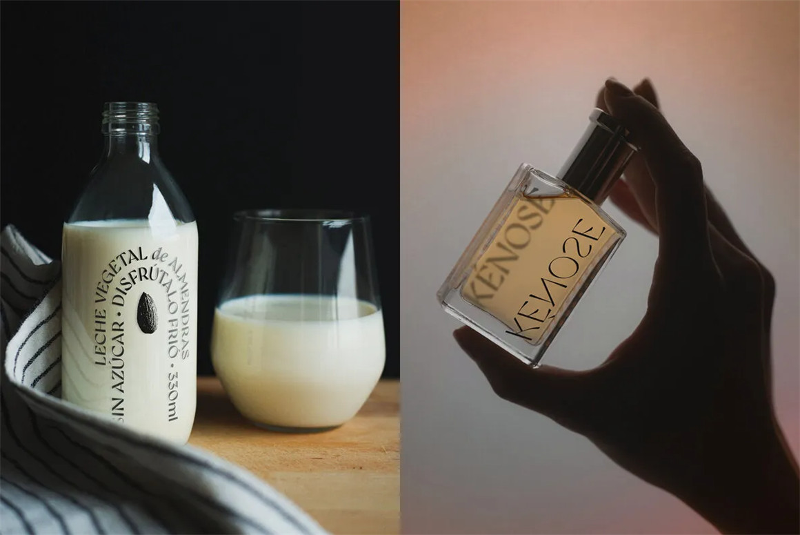 英文字体:独特复古逆反差新人文主义标题Logo设计字体素材 Gyst Font Family 设计素材 第3张-素材湾丨精选海外优质设计素材资源 英文字体:独特复古逆反差新人文主义标题Logo设计字体素材 Gyst Font Family 设计素材 sucaiwan.com