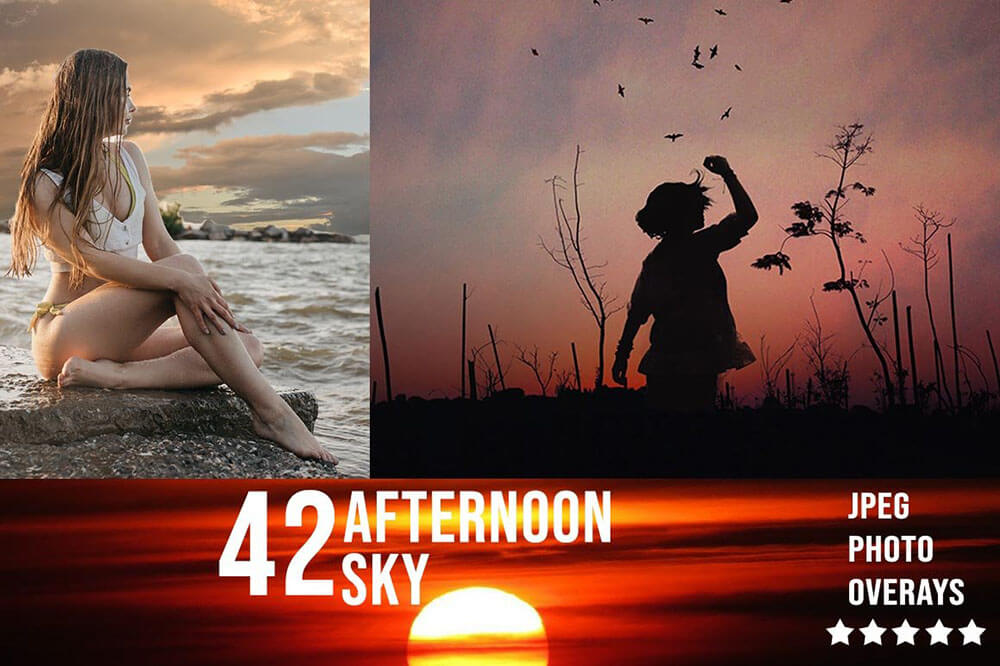 3300+动物花鸟植物藤曼浪漫闪光纸屑彩虹烟雾星空极光等照片叠加合成素材合集 3300+ Photo Overlays Bundle + FREE Act 图片素材 第34张-素材湾丨精选海外优质设计素材资源 3300+动物花鸟植物藤曼浪漫闪光纸屑彩虹烟雾星空极光等照片叠加合成素材合集 3300+ Photo Overlays Bundle + FREE Act 图片素材 sucaiwan.com