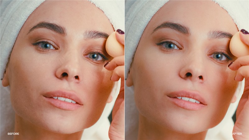 Nomadic George 柯达2383电影胶片模拟达芬奇调色节点 Kodak 2383 Cinematic PowerGrade 插件预设 第6张-素材湾丨精选海外优质设计素材资源 Nomadic George 柯达2383电影胶片模拟达芬奇调色节点 Kodak 2383 Cinematic PowerGrade 插件预设 sucaiwan.com