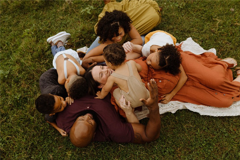 LR预设:夏季复古婚礼旅拍摄影暖色调LR调色预设包 Meridian - Zion Presets 插件预设 第5张-素材湾丨精选海外优质设计素材资源 LR预设:夏季复古婚礼旅拍摄影暖色调LR调色预设包 Meridian - Zion Presets 插件预设 sucaiwan.com