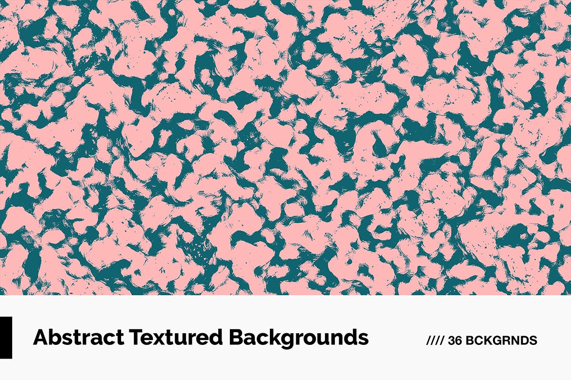 抽象密集纹理背景 Abstract Textured Backgrounds 图片素材 sucaiwan.com