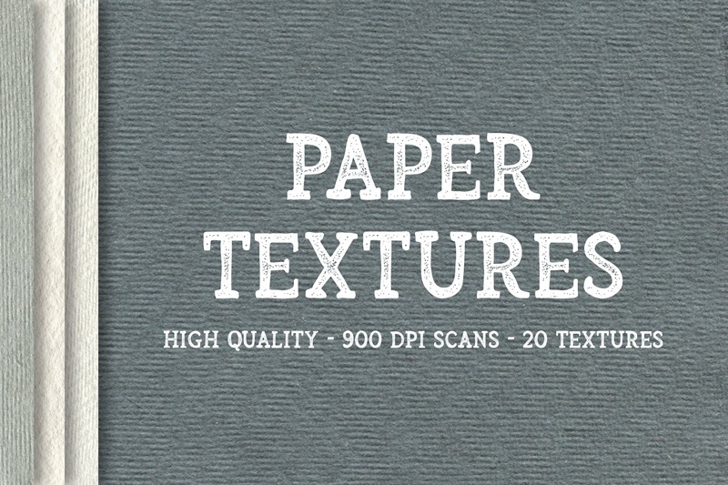 高品质手绘设计纸张纹理 Handmade Parpar Textures 图片素材 sucaiwan.com