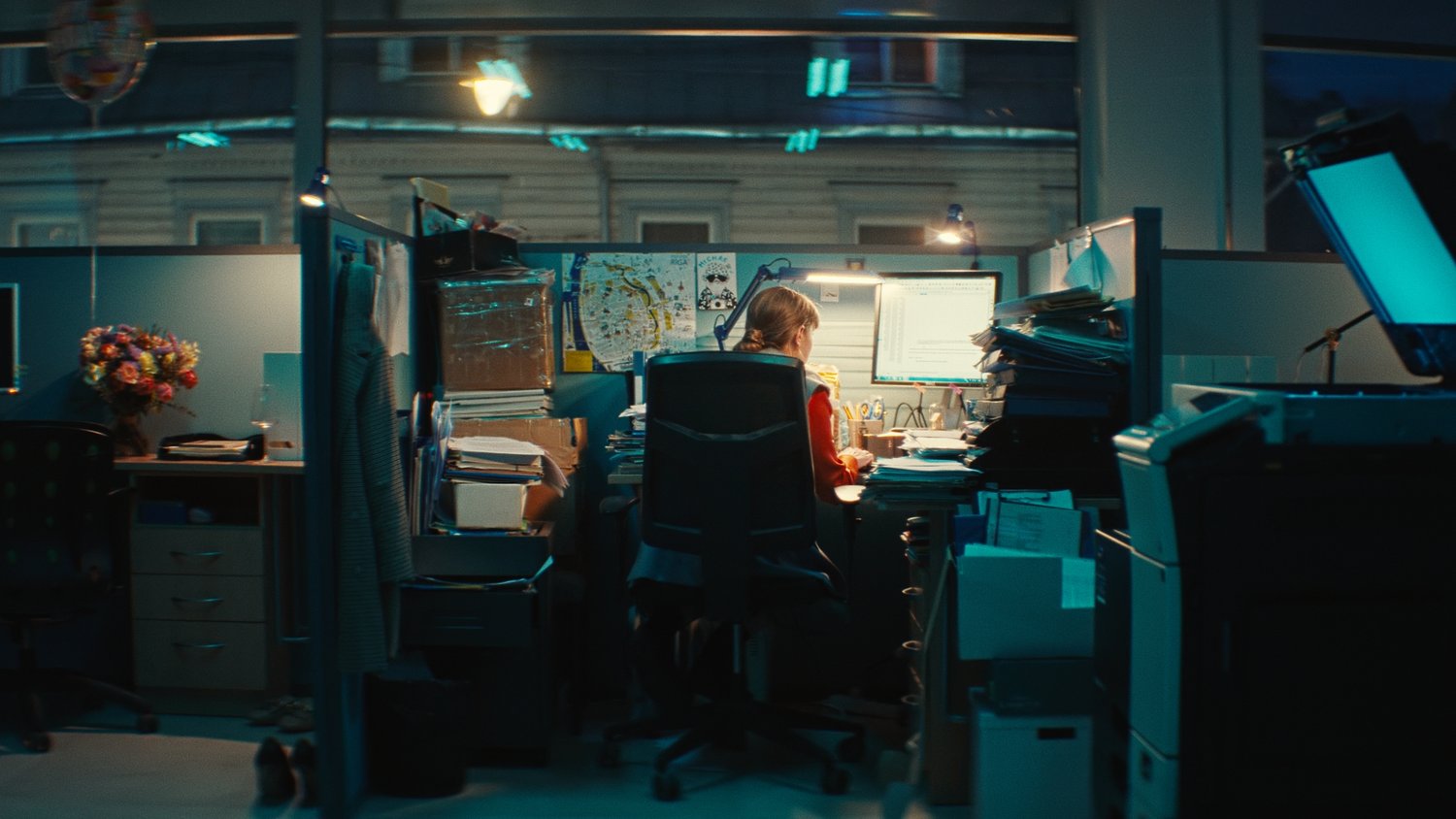 Juan Melara 柯达胶片色彩光晕仿真模拟调色节点+LUTS DEC 8 2022 RCM UPDATE - FILMUNLIMITED – FLEXIBLE FILM EMULATION 插件预设 第16张-素材湾丨精选海外优质设计素材资源 Juan Melara 柯达胶片色彩光晕仿真模拟调色节点+LUTS DEC 8 2022 RCM UPDATE - FILMUNLIMITED – FLEXIBLE FILM EMULATION 插件预设 sucaiwan.com