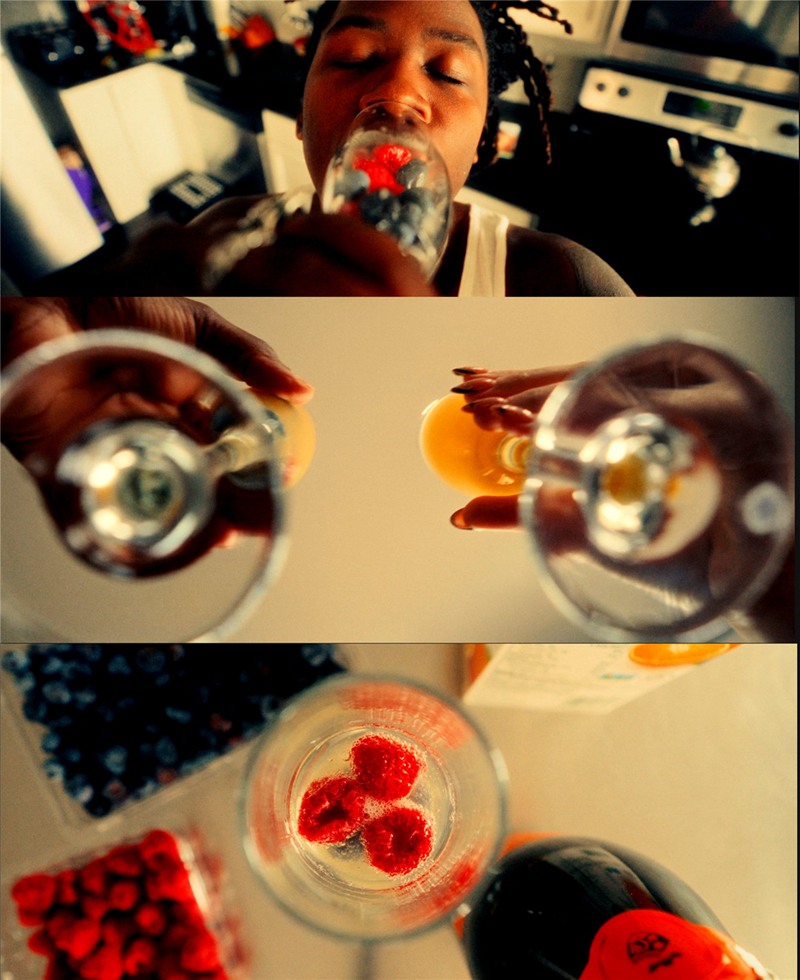 Vuhlandes 胶片模拟复古暖色光晕嘻哈风格MV制作调色预设LUTs包 Klean LUT Pack 插件预设 第11张-素材湾丨精选海外优质设计素材资源 Vuhlandes 胶片模拟复古暖色光晕嘻哈风格MV制作调色预设LUTs包 Klean LUT Pack 插件预设 sucaiwan.com