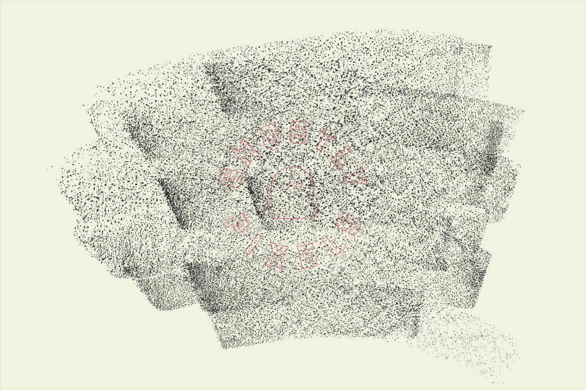 无边粉笔纹理精美系列 Edgeless Chalk Textures 图片素材 sucaiwan.com
