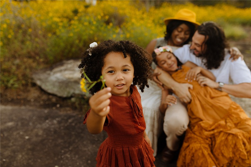 LR预设:夏季复古婚礼旅拍摄影暖色调LR调色预设包 Meridian - Zion Presets 插件预设 第10张-素材湾丨精选海外优质设计素材资源 LR预设:夏季复古婚礼旅拍摄影暖色调LR调色预设包 Meridian - Zion Presets 插件预设 sucaiwan.com