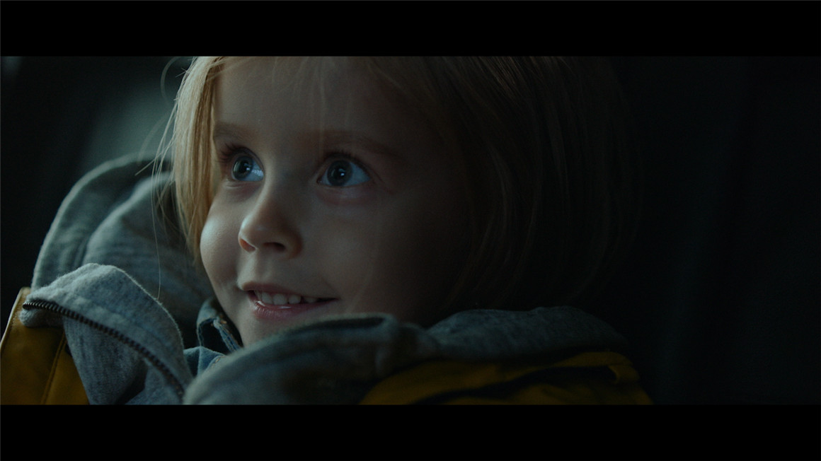 真实胶片模拟调色插件 FilmConvert Nitrate 支持达芬奇/AE/PR/FCPX . sucaiwan.com