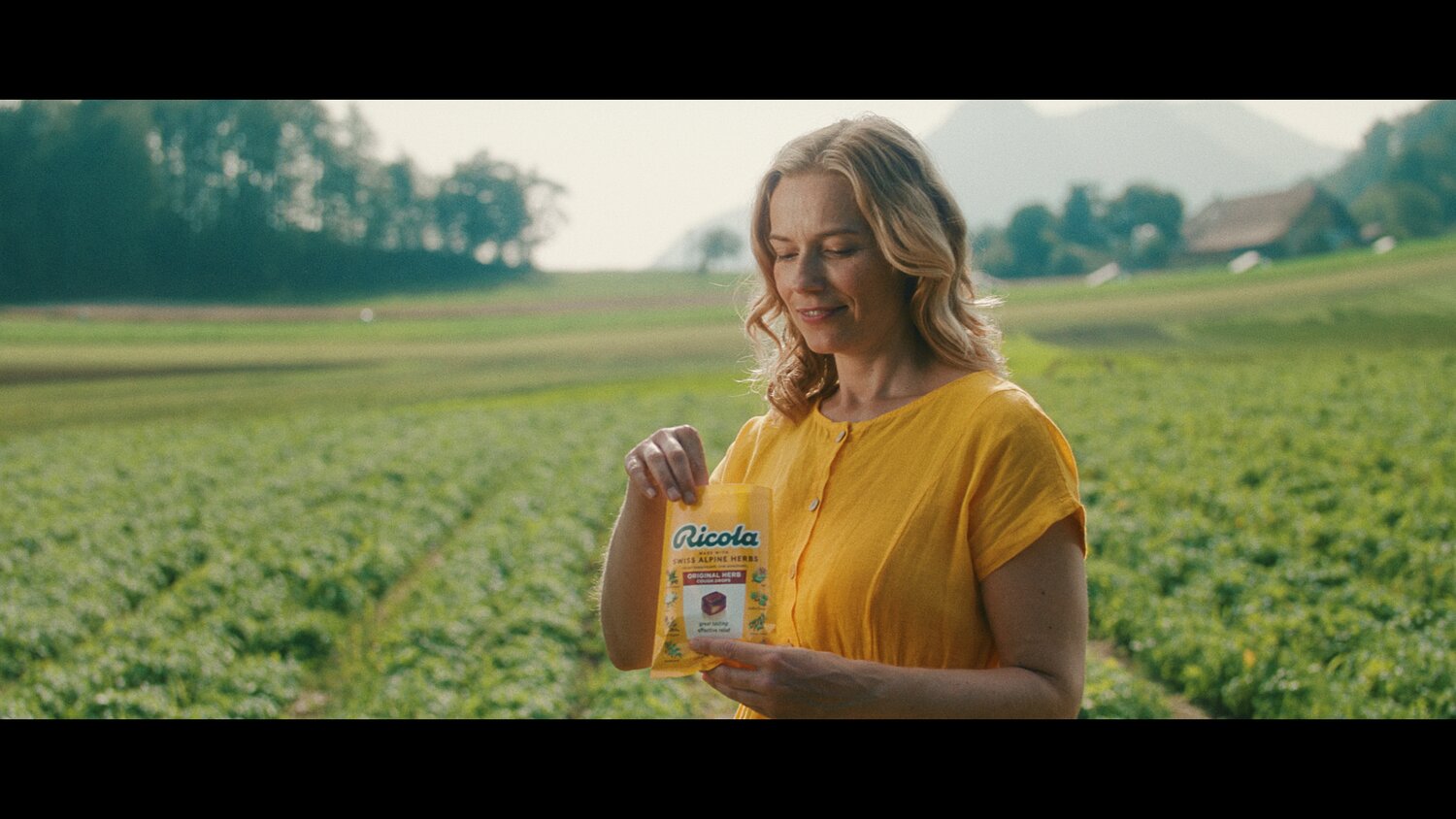 Juan Melara 柯达胶片色彩光晕仿真模拟调色节点+LUTS DEC 8 2022 RCM UPDATE - FILMUNLIMITED – FLEXIBLE FILM EMULATION 插件预设 第23张-素材湾丨精选海外优质设计素材资源 Juan Melara 柯达胶片色彩光晕仿真模拟调色节点+LUTS DEC 8 2022 RCM UPDATE - FILMUNLIMITED – FLEXIBLE FILM EMULATION 插件预设 sucaiwan.com