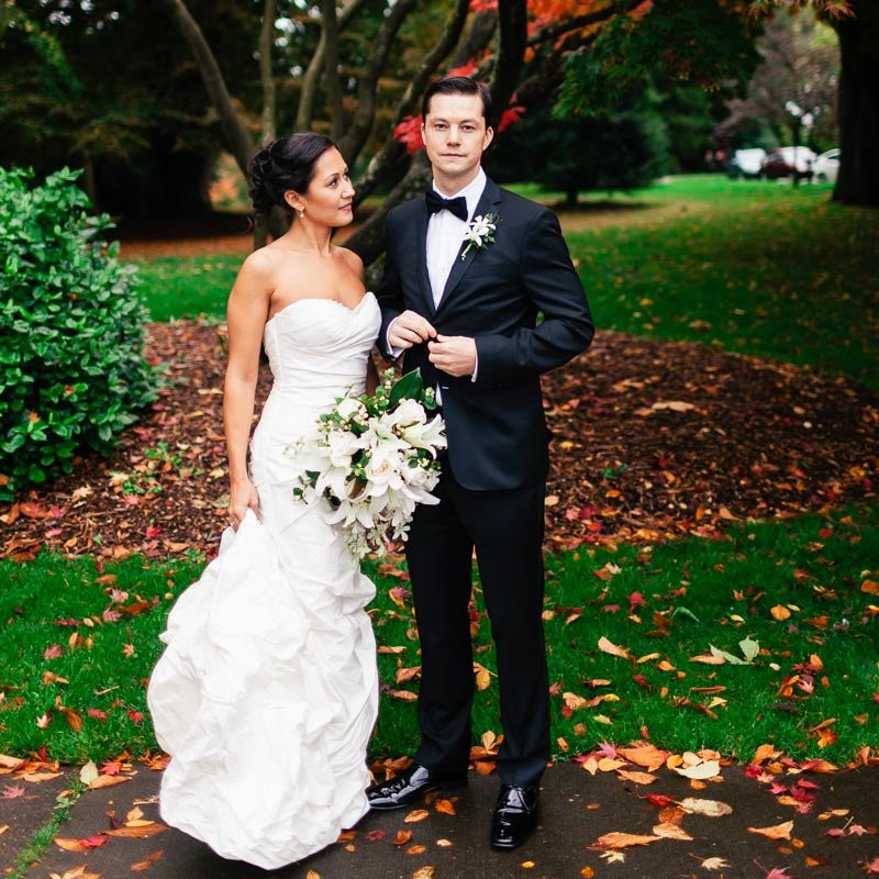 Mastin Labs 6种柯达富士胶片人像婚纱旅拍摄影LR预设包 Founder PLUS+ Lightroom Desktop Presets 插件预设 第11张-素材湾丨精选海外优质设计素材资源 Mastin Labs 6种柯达富士胶片人像婚纱旅拍摄影LR预设包 Founder PLUS+ Lightroom Desktop Presets 插件预设 sucaiwan.com