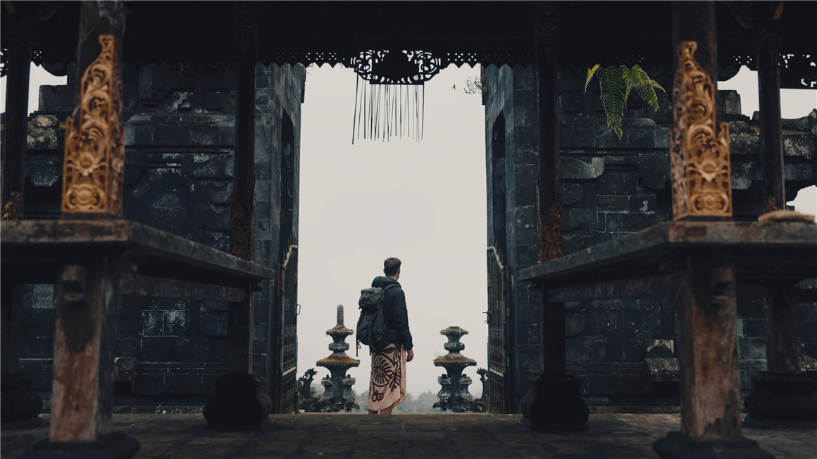 JustKay 5个索尼电影感LUTs调色预设包 Justkay Sony LUTs 插件预设 第13张-素材湾丨精选海外优质设计素材资源 JustKay 5个索尼电影感LUTs调色预设包 Justkay Sony LUTs 插件预设 sucaiwan.com