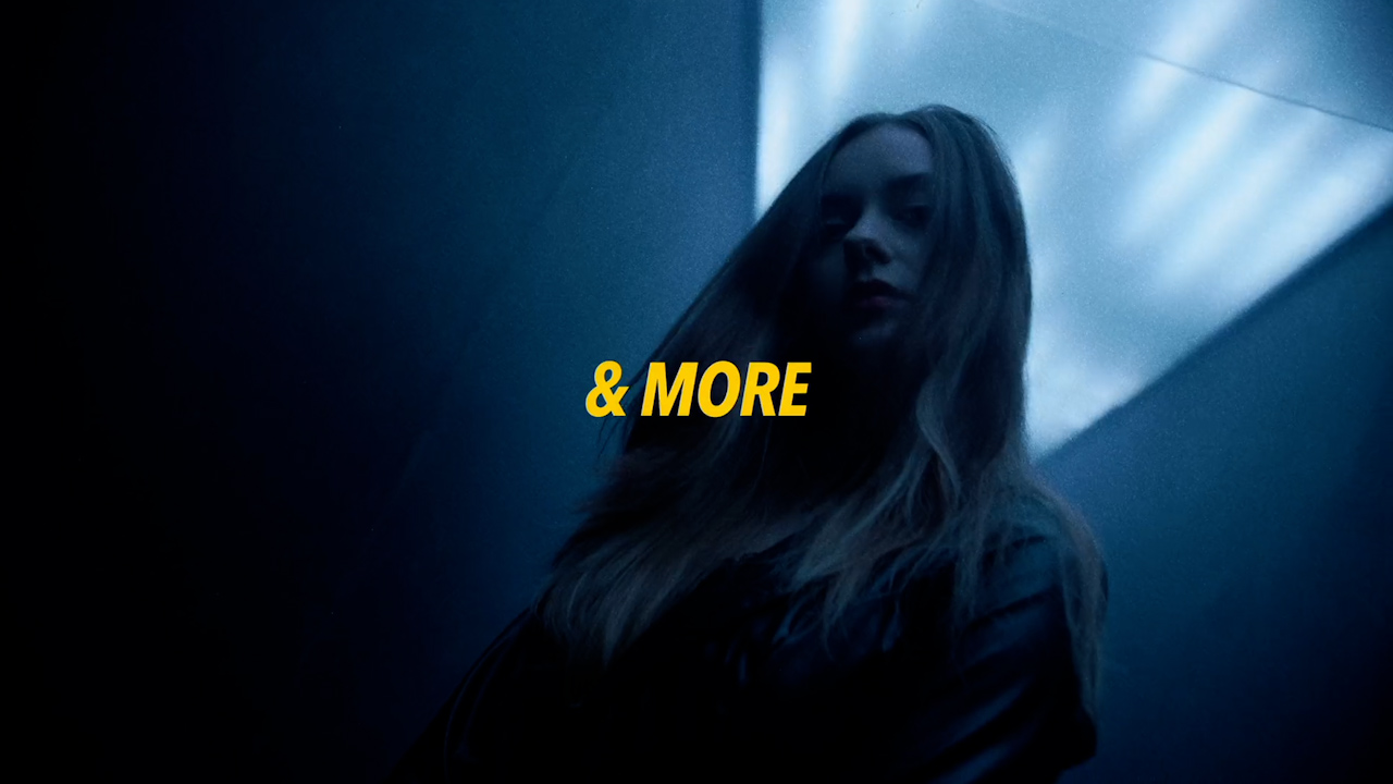 Cinepacks 复古美学电影帧16mm柯达胶片烧录纹理叠加层过渡+音效资产素材包 16MM FILM FX . 第8张-素材湾丨精选海外优质设计素材资源 Cinepacks 复古美学电影帧16mm柯达胶片烧录纹理叠加层过渡+音效资产素材包 16MM FILM FX . sucaiwan.com