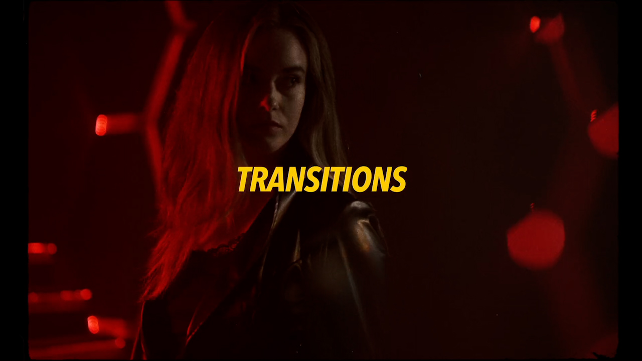 Cinepacks 复古美学电影帧16mm柯达胶片烧录纹理叠加层过渡+音效资产素材包 16MM FILM FX . 第7张-素材湾丨精选海外优质设计素材资源 Cinepacks 复古美学电影帧16mm柯达胶片烧录纹理叠加层过渡+音效资产素材包 16MM FILM FX . sucaiwan.com